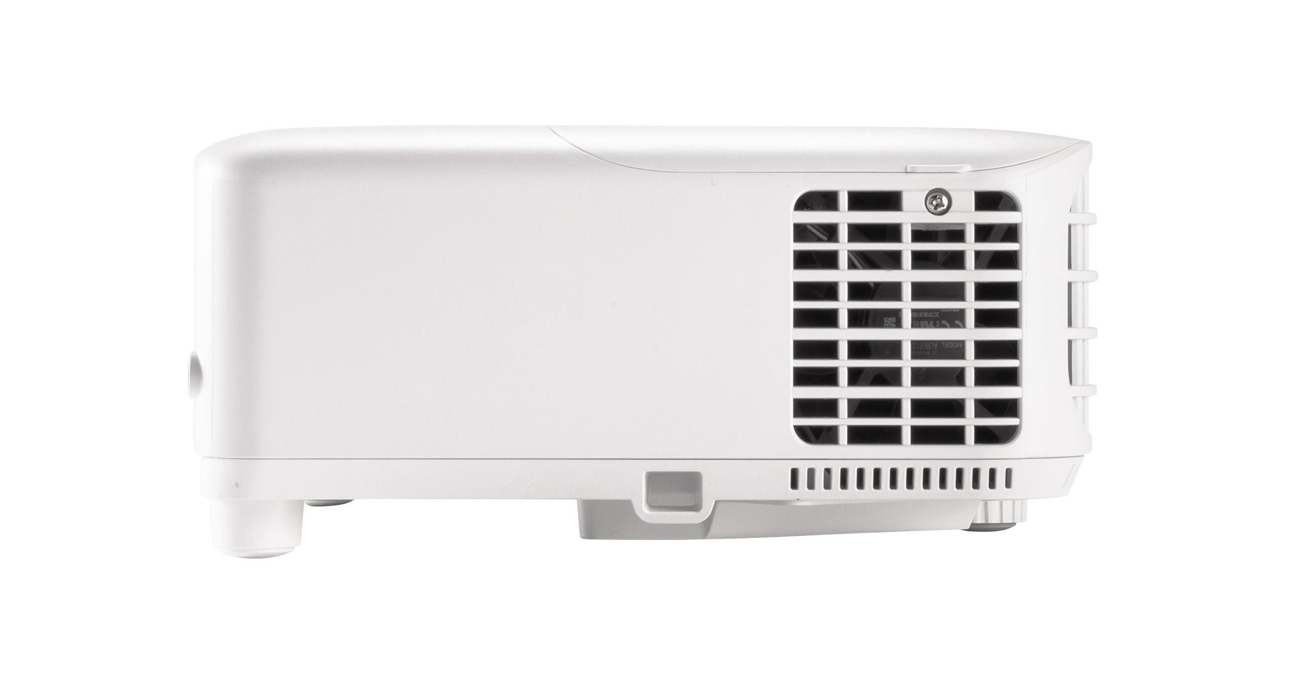 Проектор ViewSonic PX703HDH